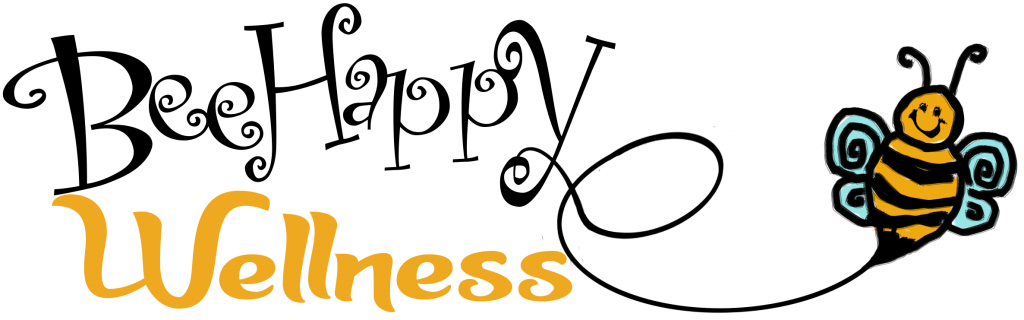 Bee Happy Wellness Center - Yoga, myofascial release treatment, massage, mindfullness, meditation, halotherapy, salt room, salt room yoga, halotherapy yoga, salt therapy, reiki, Aerial yoga, Juice bar, coffee